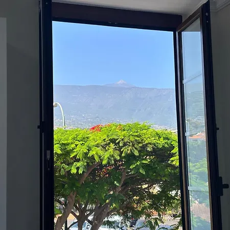 Apartment Vv Arenas Reformado En