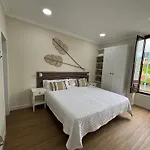 Apartment Vv Arenas Reformado En *