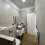 Vv Arenas Reformado En *
