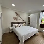 Vv Arenas Reformado En Apartment