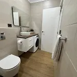 Vv Arenas Reformado En *