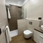 Apartment Vv Arenas Reformado En