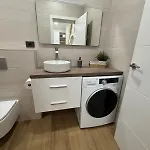 Vv Arenas Reformado En Puerto de la Cruz (Tenerife)