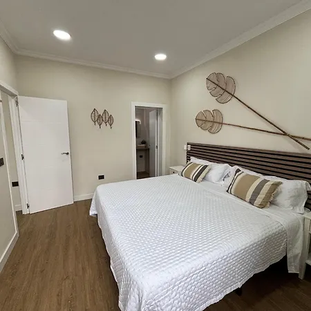 Vv Arenas Reformado En *