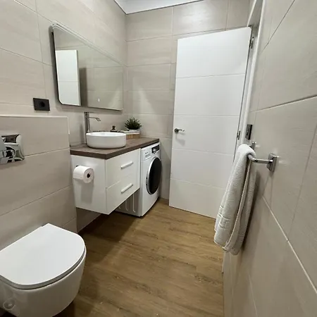 Vv Arenas Reformado En *