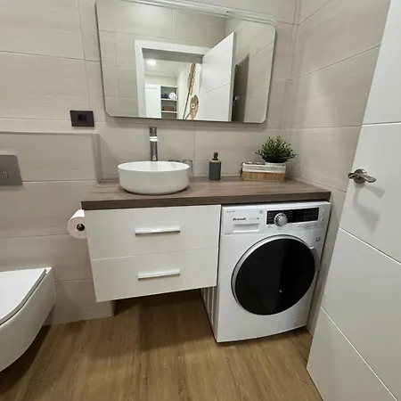 Vv Arenas Reformado En 拉克鲁斯