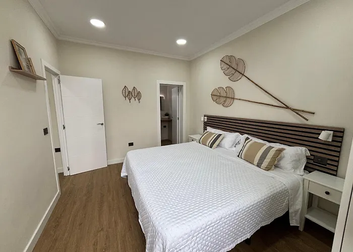 Vv Arenas Reformado En *