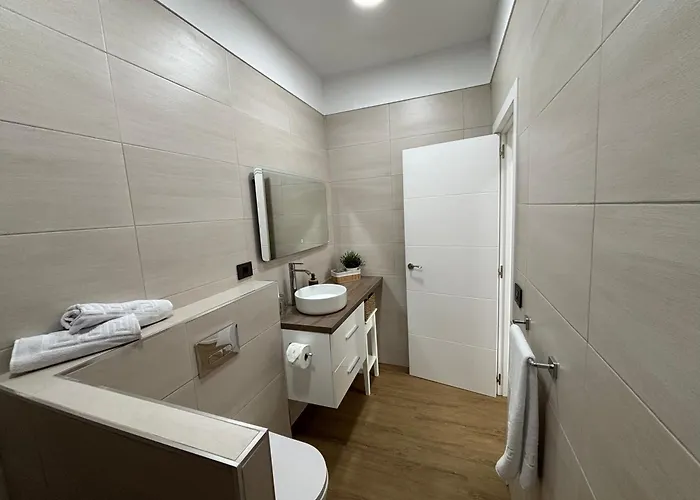 Vv Arenas Reformado En *