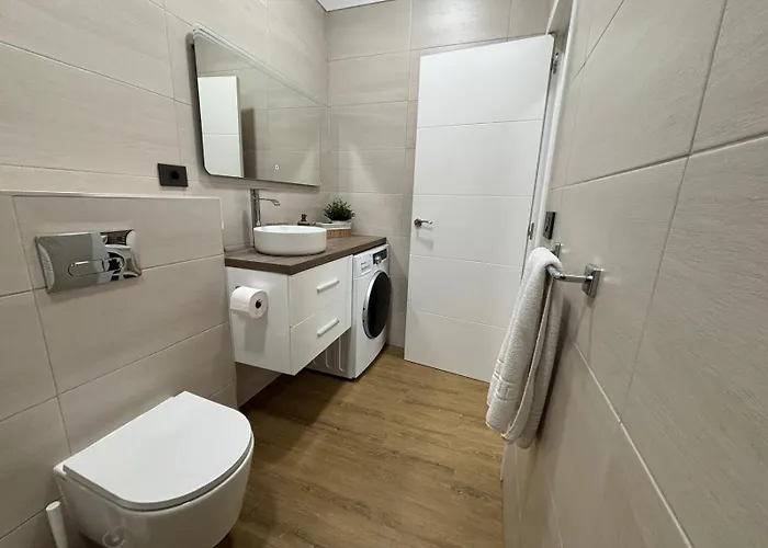 Vv Arenas Reformado En *